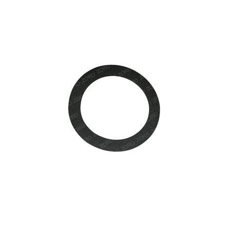 Tennant REPLACEMENT GASKET, DRAIN CAP 1031699