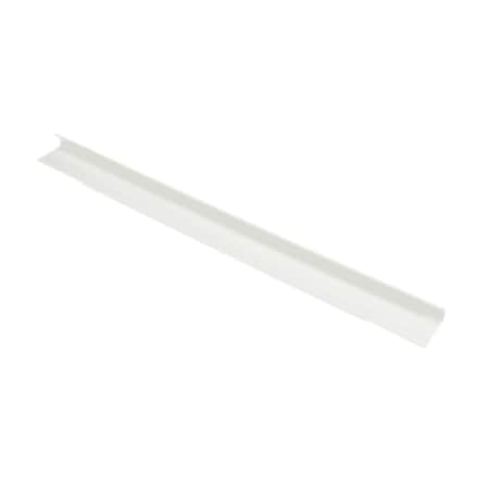Bosch Panel 00292448