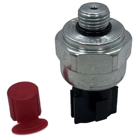T Series Standard Motor Products, Pwr Steering Pres Sw,  PSS20T