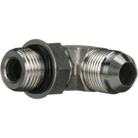 Gates Gates hydraulic adapter 8MB-5MJ90
