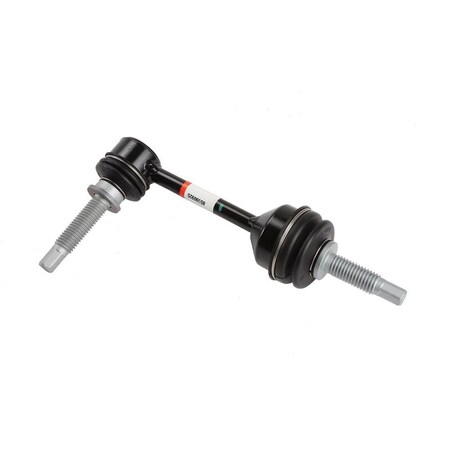 Acdelco LINK ASM-FRT STAB SHF, Suspension Stabilizer Bar Link, 85590925