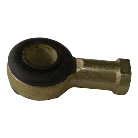 Cnh END ASSY TRACK ROD, CNH OEM 86012245 86012245