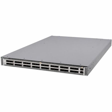 Hpe Comware 5960 Ethernet Switch R9Y13A