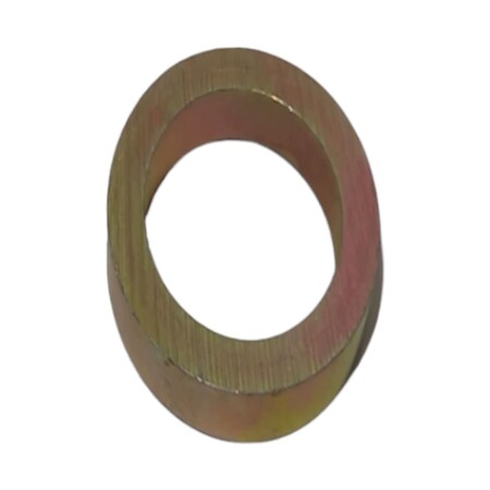 Cnh SPACER, CNH OEM 380191A1 380191A1