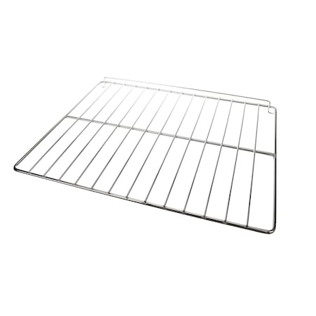 Connerton Oven Rack 73-000-13