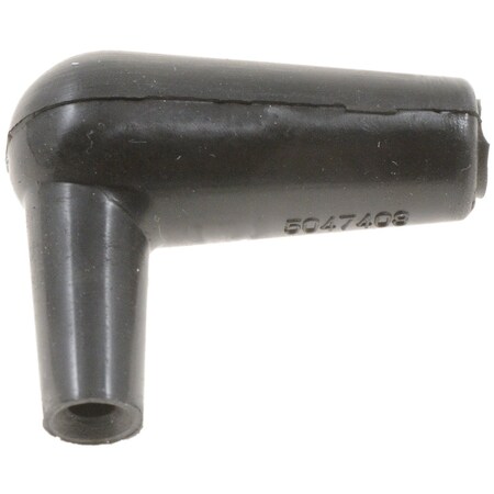 Dorman Vacuum Connector,  47408