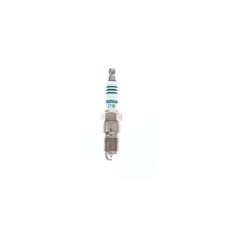Yale REPLACEMENT PLUG-SPARK 582085046