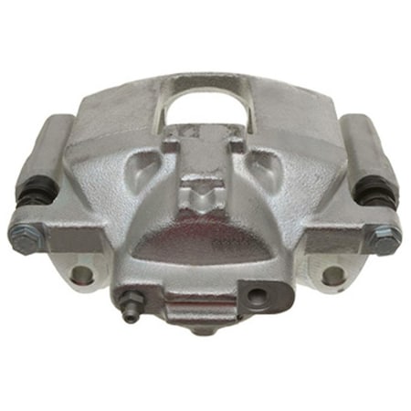 Raybestos FRC11879 2.59 In. Disc Brake Caliper R42-FRC11879