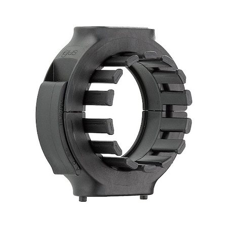 Triflex R Bracket, R Series TR.50.01
