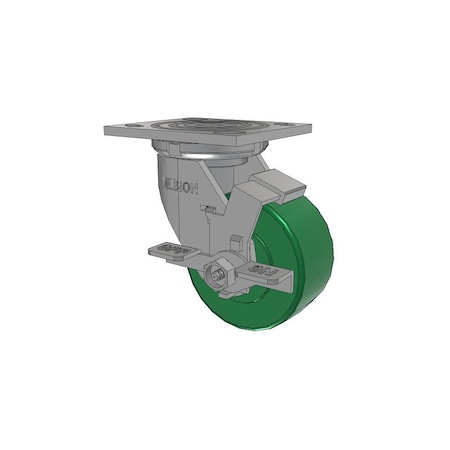 Albion 4x2/16XI04202SFBA 16XI04202SFBA