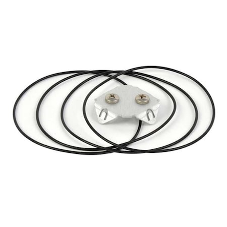 Endless Games Universal Harness for Shaker EN1401467