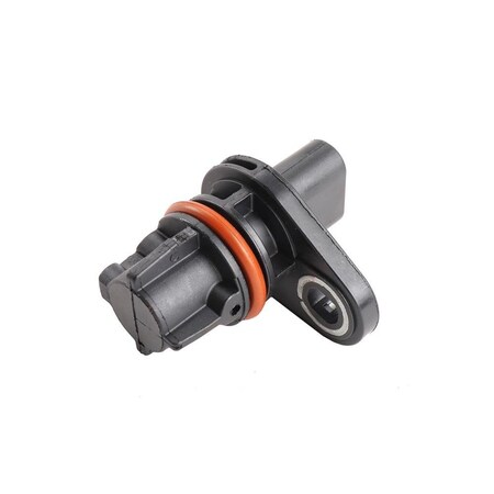 Acdelco SENSOR ASM-CM/SHF POSN, Engine Camshaft Position Sensor, 12733487