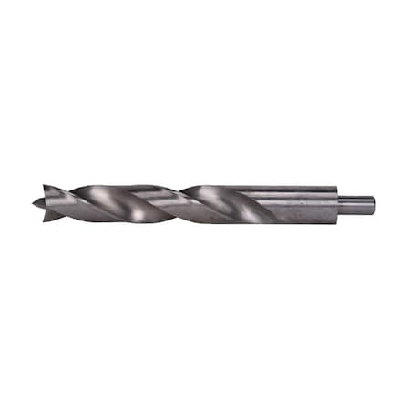 Century Drill & Tool Brad Point Wood Bit 37264