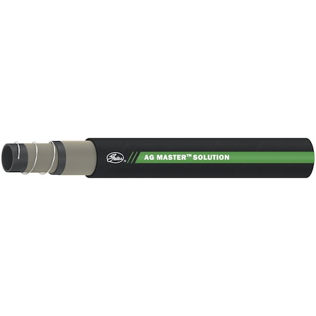 Gates 6X100 AG PVC SOLUTION 35SD 77445208