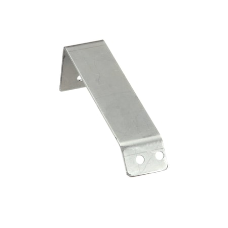 Montague Mounting Bracket, Pilot 9182-0