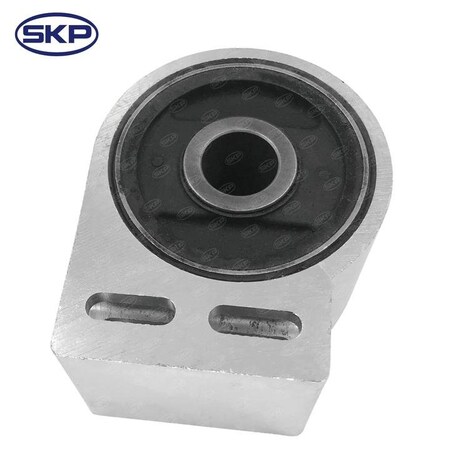 Skyward Automotive Products Suspension Control Arm Bushing,  SK523655