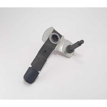 Mtd Adj Asm-Hgt 22 Sp 987-02140A