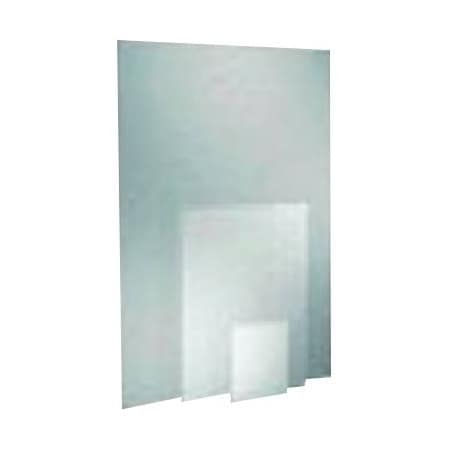 Plaskolite 36x48x.100 Acry Sheet 1AG1165A