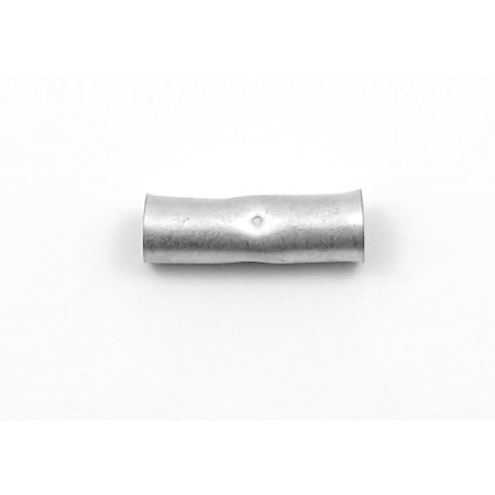 Standard Ignition Standard Motor Products, Wire Terminal, SST301