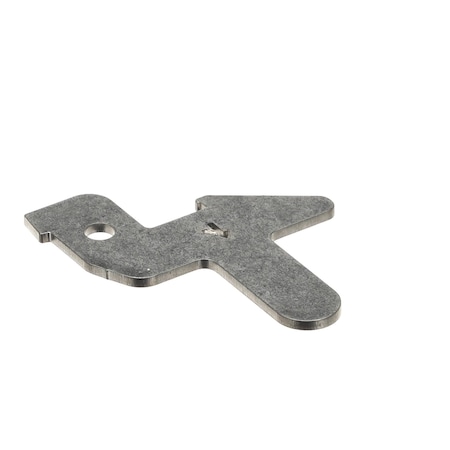 Hobart Latch, Upper Wash Arm 00-919378