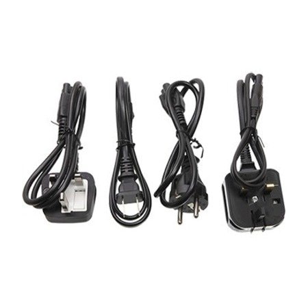 Extreme Networks PWR CORDNEMA15ANEMA 5-15PC15ST 10099