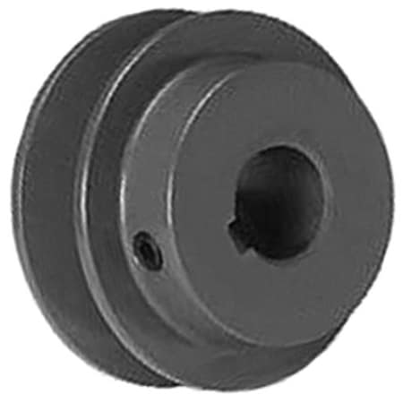 Dodge Industrial Pulley-Transmission BK130 X 1                                BK130 X 1