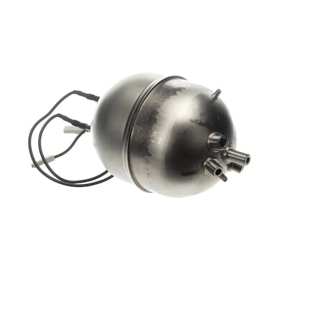 Wmf Steam Boiler, 1.2L, 120V, 1700W 3322772099