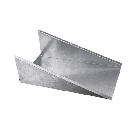 Lennox SHIELD-RAIN 48M17