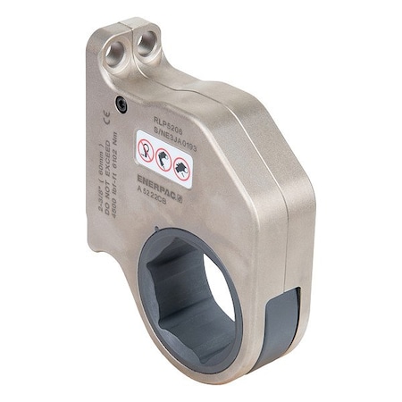 Enerpac Cassette RLP5206