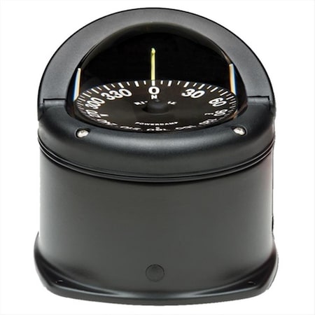 Ritchie 010342138620 Helmsman Compass PV1792104