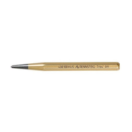 Rennsteig Center Punch 9R 430 100 KUS