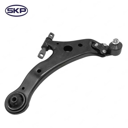 Skyward Automotive Products Suspension Control Arm and Ball Joint Assembly, SRK620333