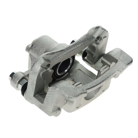 Hella BRAKE CALIPER 355799702