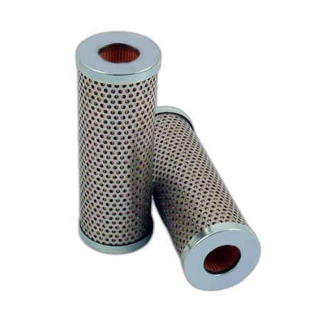 Beta 1 Filters Hydraulic replacement filter for MF0065911 / MAIN FILTER B1HF0117433