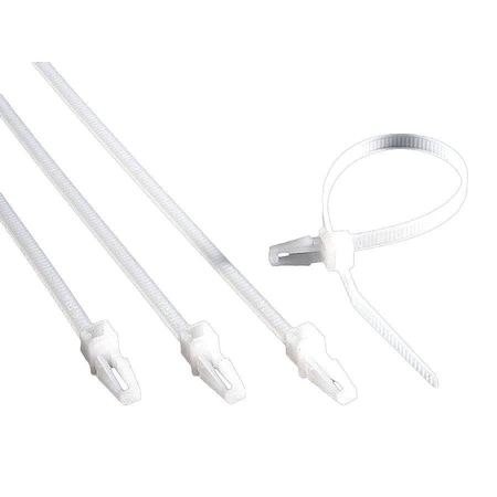 Rittal Cable Tie 2597000