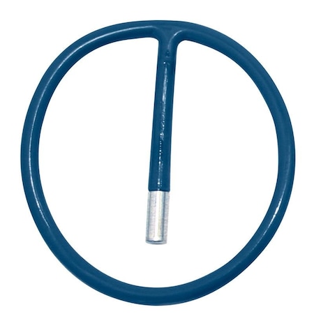 Chicago Pneumatic CHICAGO PNEUMATIC RING-RETAINING C134694