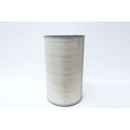 Wix Filters PNEUMATIC FILTER ELEMENT 42258