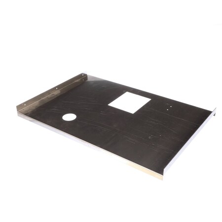 Cleveland HEAT SHIELD SGL-T1 SK50927-1