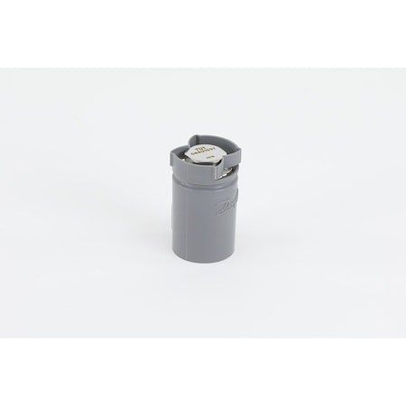 Danfoss Tua/Tuae Orifice Assembly 01 068U1031
