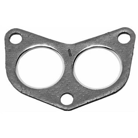 Walker 31542 Exhaust Pipe Flange Gasket W22-31542
