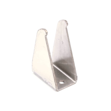 Garland Bracket, Detail Tool, CXPB12 4602859
