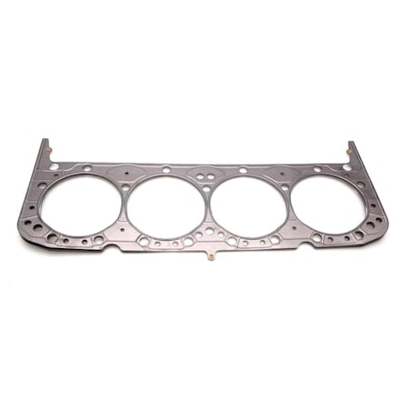 Hk Star Bright Lighting Ltd Cometic Gasket C5474-030 4.080 in. MLS Head Gasket, 0.030 in. - Small Block Chevy Vortec CAGC5474-030