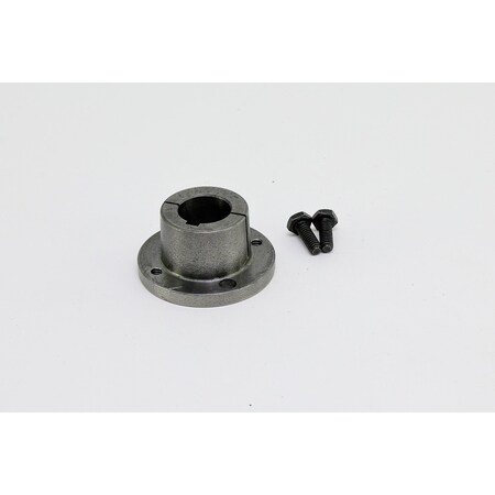 Regal Beloit Split Taper Bushing 15/16" Bore H 15/16