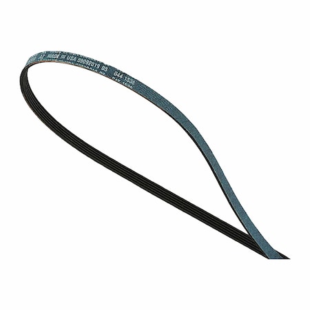 Frigidaire Dryer Drive Belt 134719300