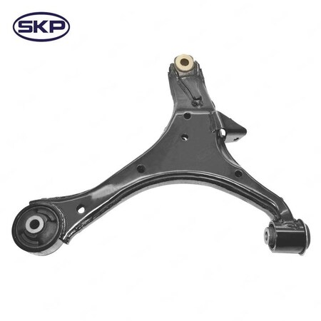 Skyward Automotive Products Suspension Control Arm,  SK521598