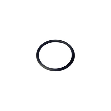 Larsen Supply Co. 1-5/8x1-7/8x1/8 O-Ring 02-1488P