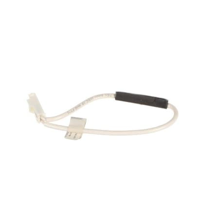 Whirlpool WIRE-JUMPR W10602825