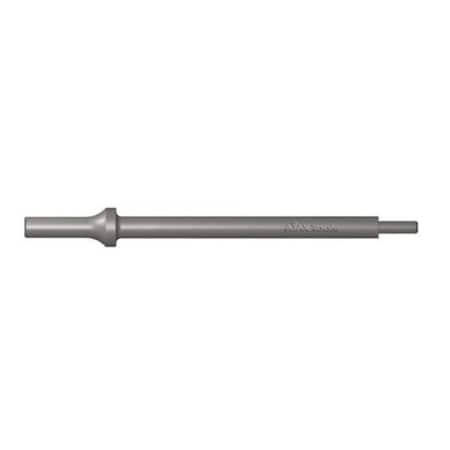 Ajax Tool Works VALVE GUIDE DRIVER 5/16" AJA1122