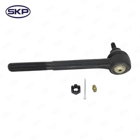 Skyward Automotive Products Steering Tie Rod End,  SES3462