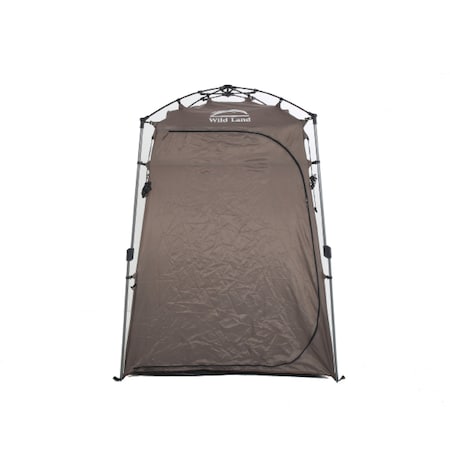 Overland Vcl Camp Shower Surround 26019910